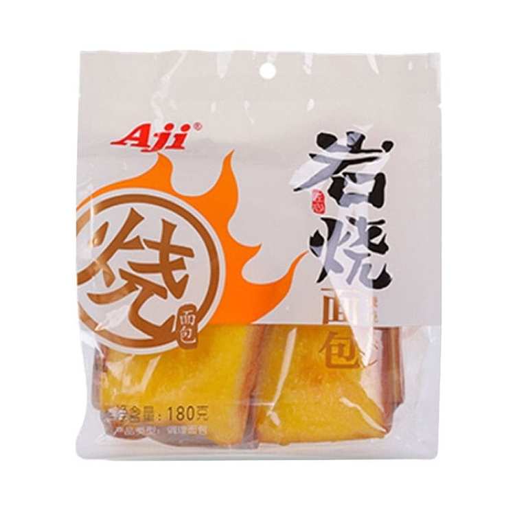 aji-iwaki-bread-180g-1