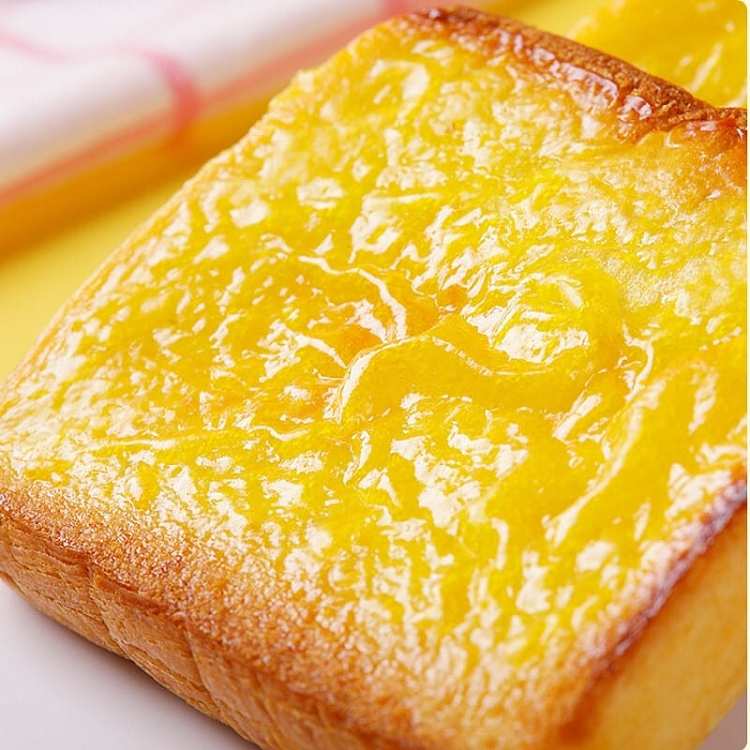 aji-iwaki-bread-180g-2