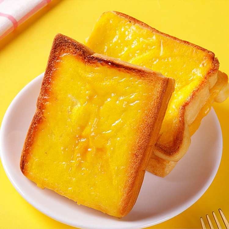 aji-iwaki-bread-180g-4
