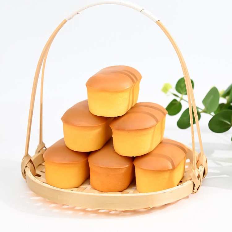 aji-half-baked-cheesecake-200g-3
