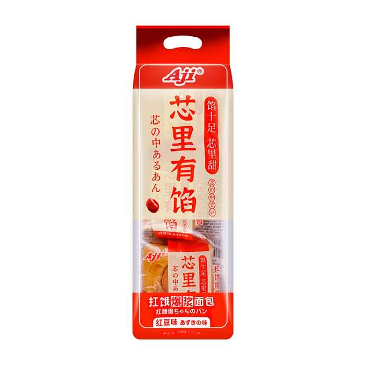 aji-anti-hunger-popping-bread-6pcs-into-270g-1