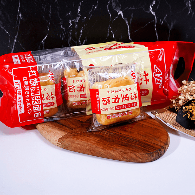 aji-anti-hunger-popping-bread-6pcs-into-270g-2
