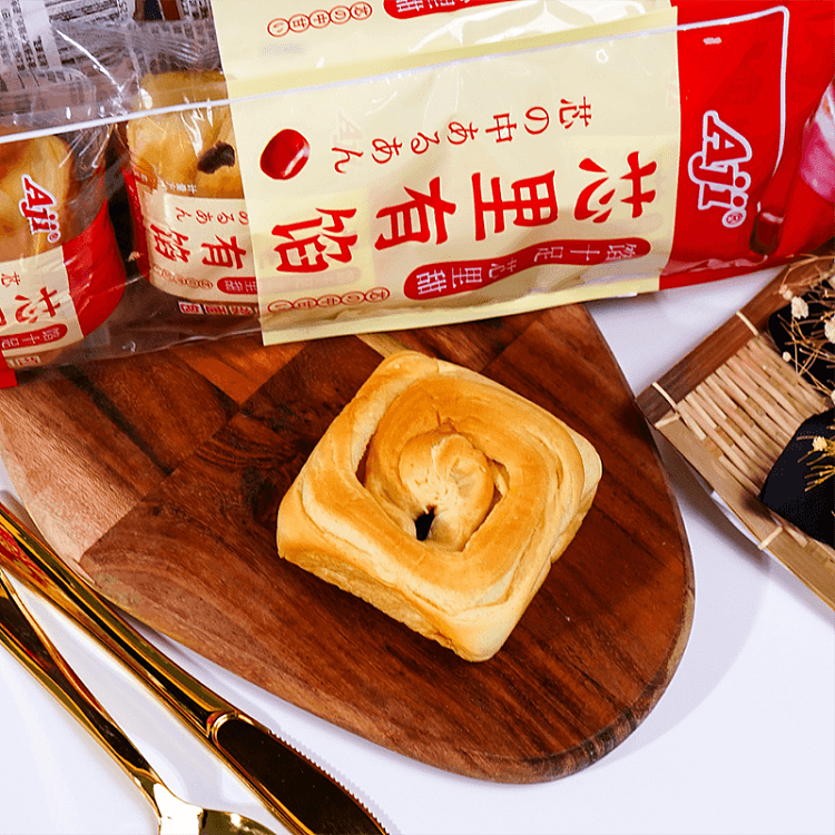 aji-anti-hunger-popping-bread-6pcs-into-270g-3