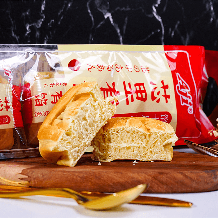 aji-anti-hunger-popping-bread-6pcs-into-270g-4