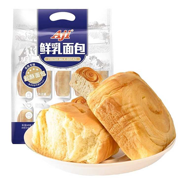 aji-fresh-milk-bread-400g-1
