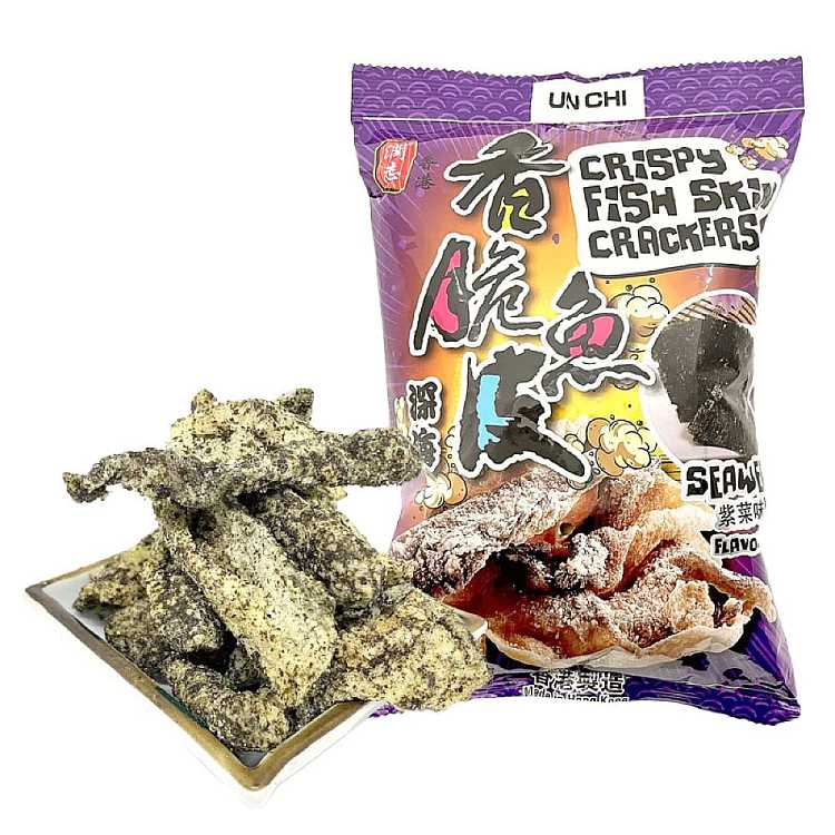 un-chi-hong-kong-runji-crispy-fish-skin-with-nori-flavor-100g-1