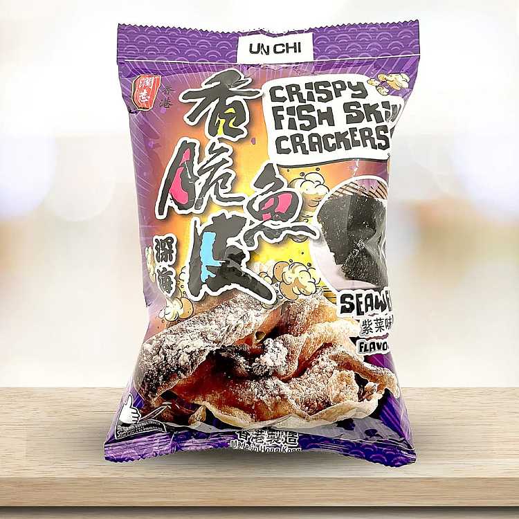 un-chi-hong-kong-runji-crispy-fish-skin-with-nori-flavor-100g-2