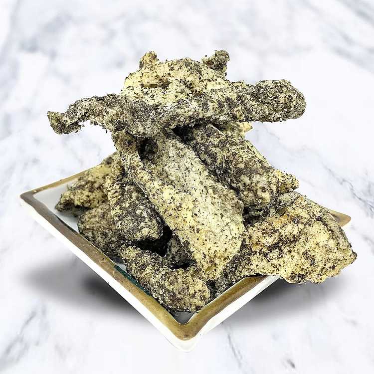 un-chi-hong-kong-runji-crispy-fish-skin-with-nori-flavor-100g-3