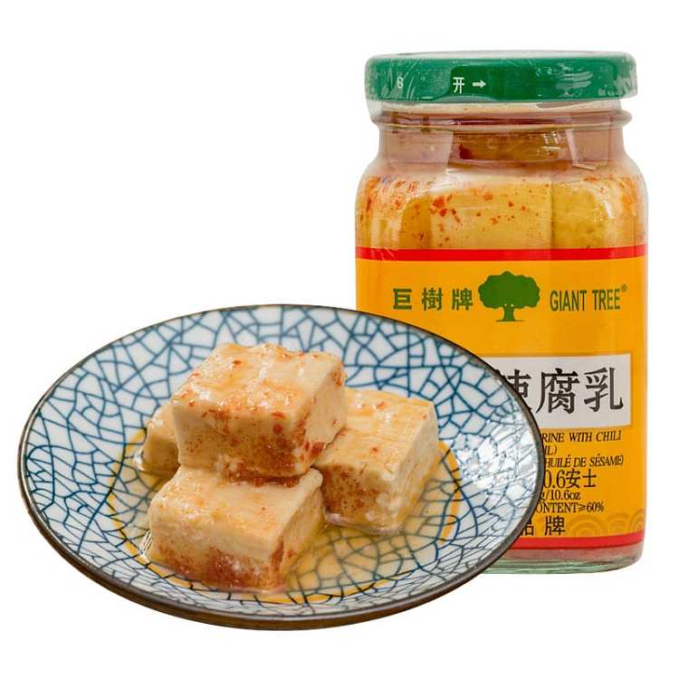 giant-tree-brand-spicy-curd-two-flavors-available-300g-1