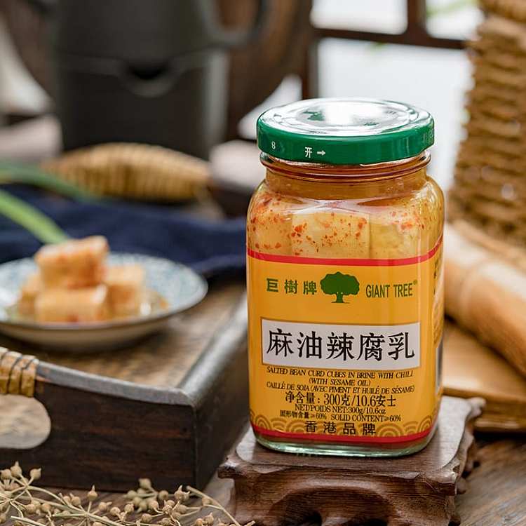 giant-tree-brand-spicy-curd-two-flavors-available-300g-2