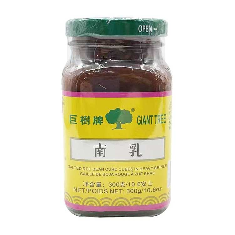 jumbo-tree-brand-milk-300g-1