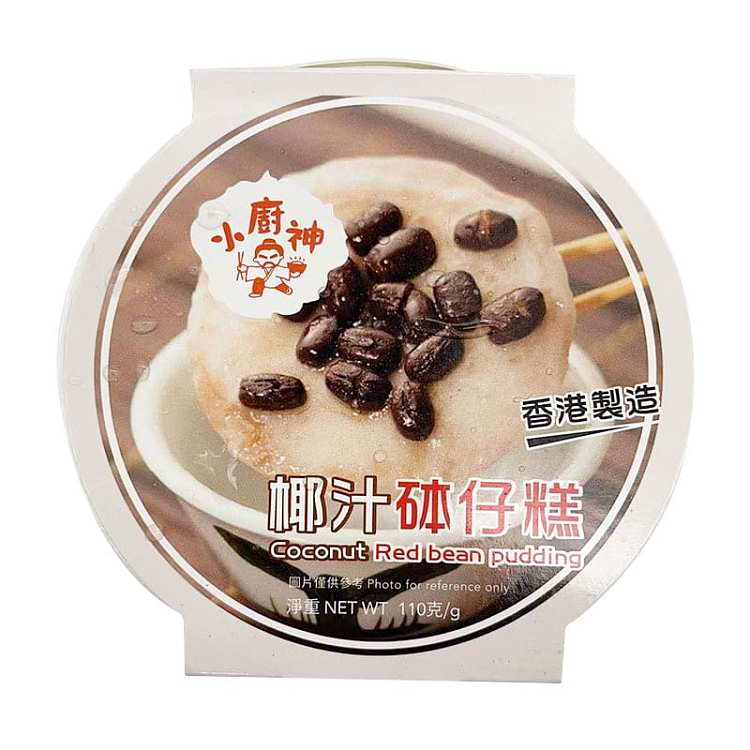 jellysmall-kitchen-coconut-potato-cake-110g-1