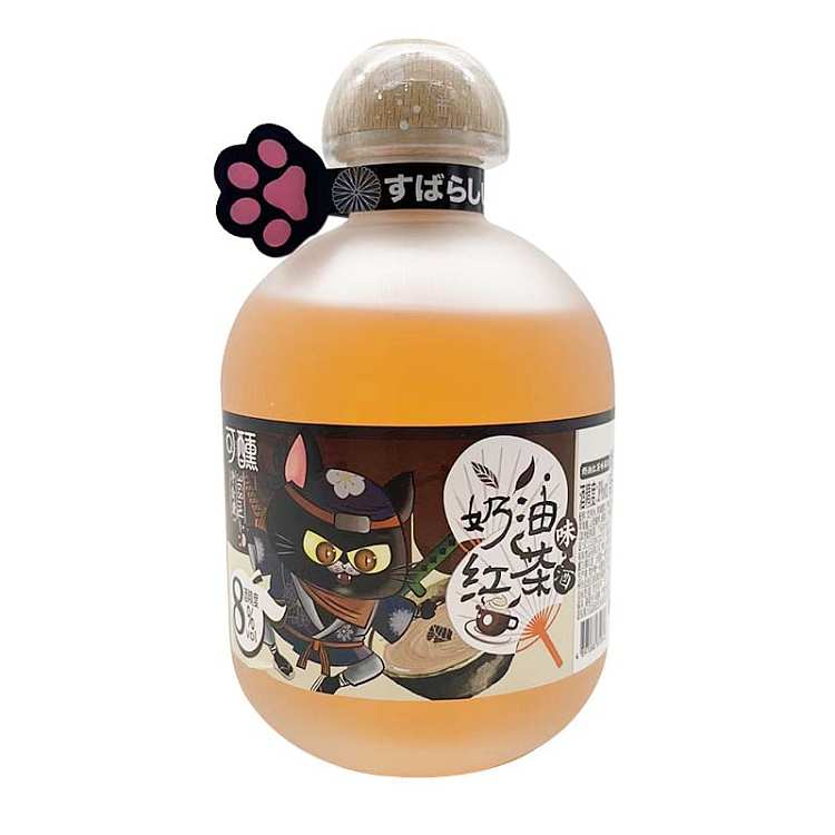 pre-mixed-cocktails-with-four-flavors-to-choose-from-868ml-alcohol-1