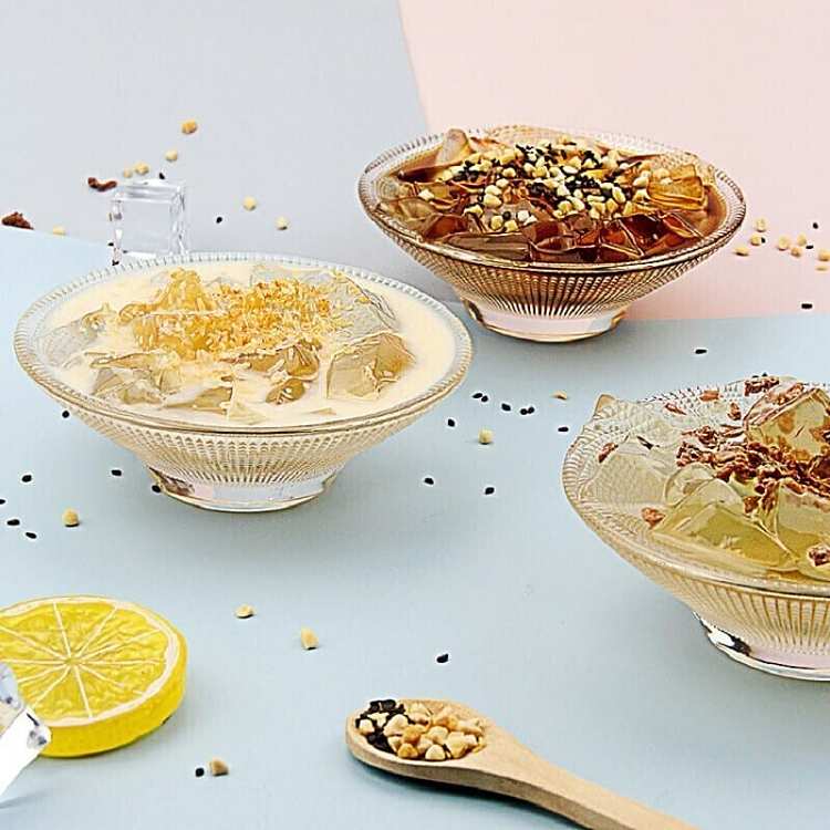fairy-grass-cooler-brown-sugar-large-bowl-ice-powder-208g-2