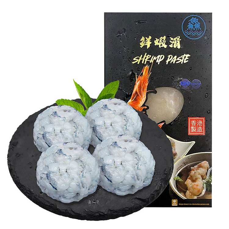 frozen-fish-fresh-shrimp-slider-150g-1