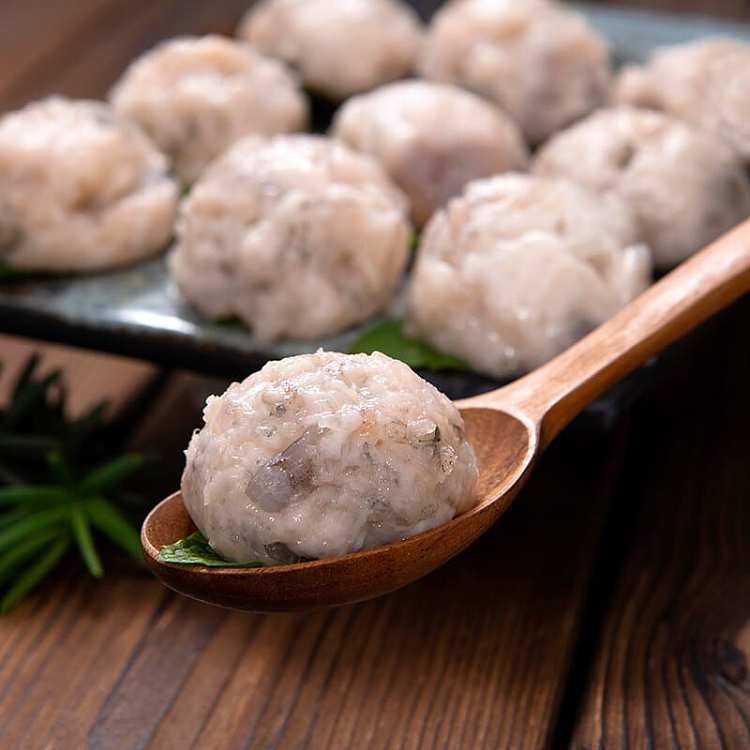 frozen-fish-fresh-shrimp-slider-150g-2
