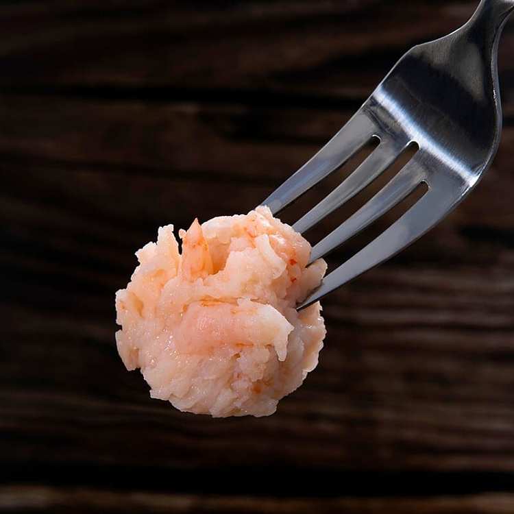 frozen-fish-fresh-shrimp-slider-150g-3