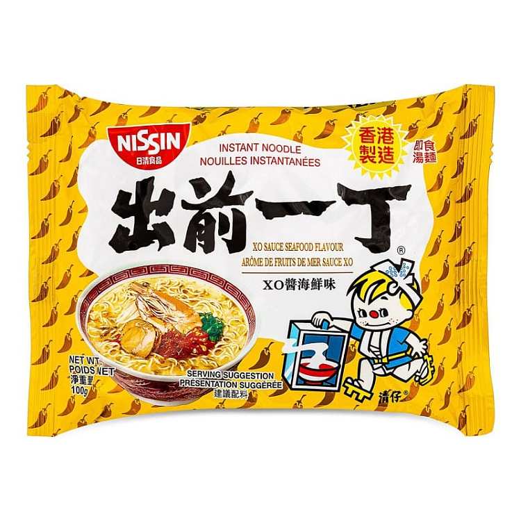 nissei-izumo-ichiban-xo-sauce-seafood-flavor-100g-1