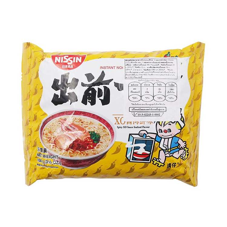 nissei-izumo-ichiban-xo-sauce-seafood-flavor-100g-2