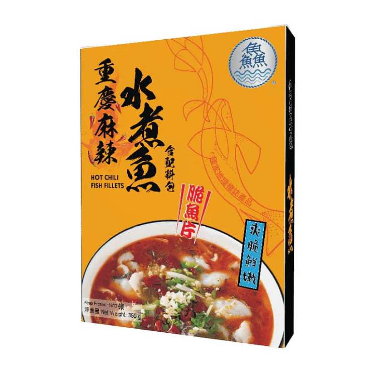 frozen-fish-chongqing-spicy-boiled-fish-flavor-crispy-fish-fillet-350g-5