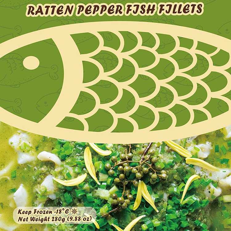 frozen-fresh-crispy-fish-fillet-with-sichuan-pepper-flavor-280g-1