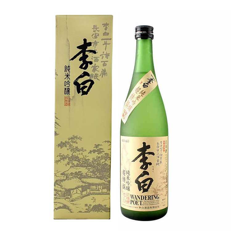rihaku-li-bai-pure-rice-ginjo-720ml-1