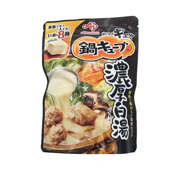 ajinomoto-hot-pot-soup-base-pork-bone-thick-white-soup-8-pieces-72g-1