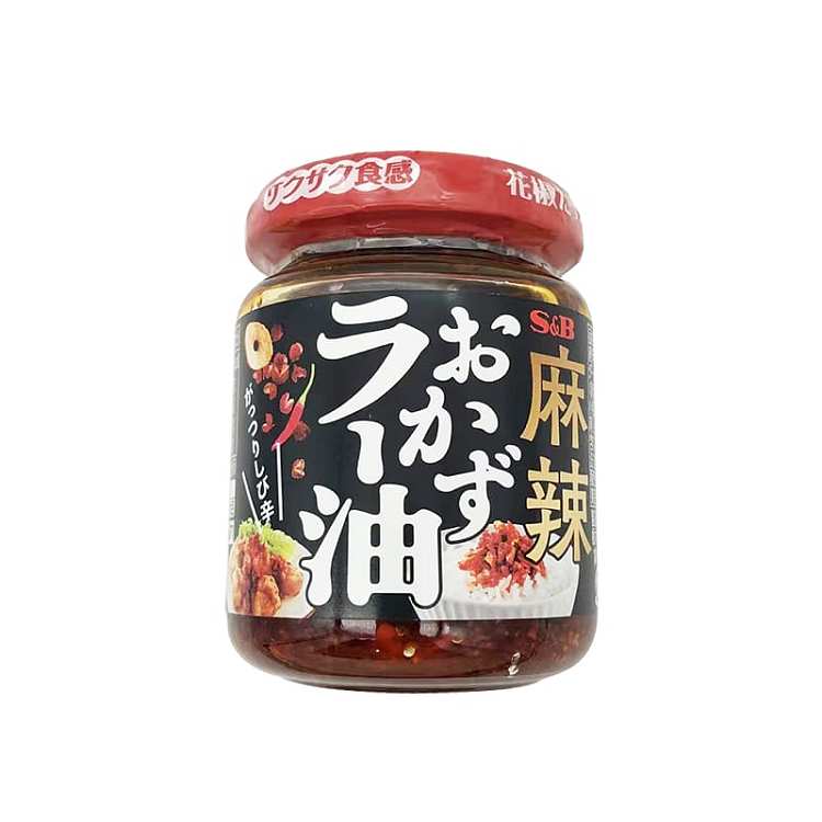 sb-spicy-chili-oil-for-small-dishes-110g-1