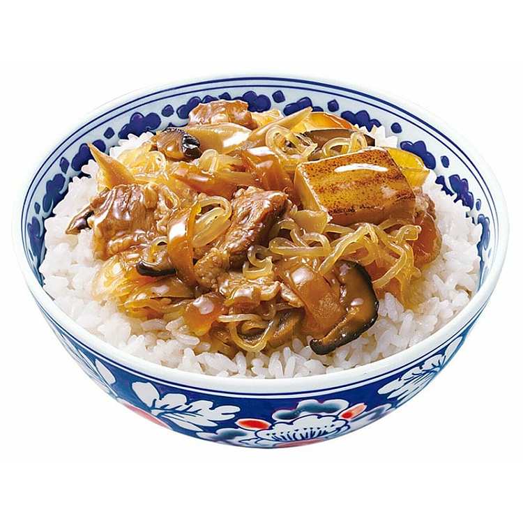 glicodonburitei-sukiyaki-donburi-instant-cooking-pack-170g-2