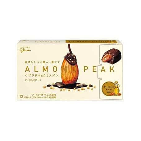 glico-crispy-flat-almond-chocolate-565g-1