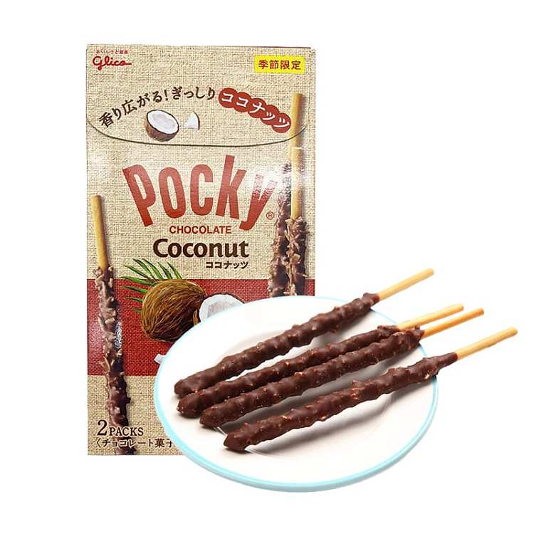 glico-pocky-almond-crush-crispy-biscuits-coconut-flavor-seasonal-limited-edition-2-packs-442g-1