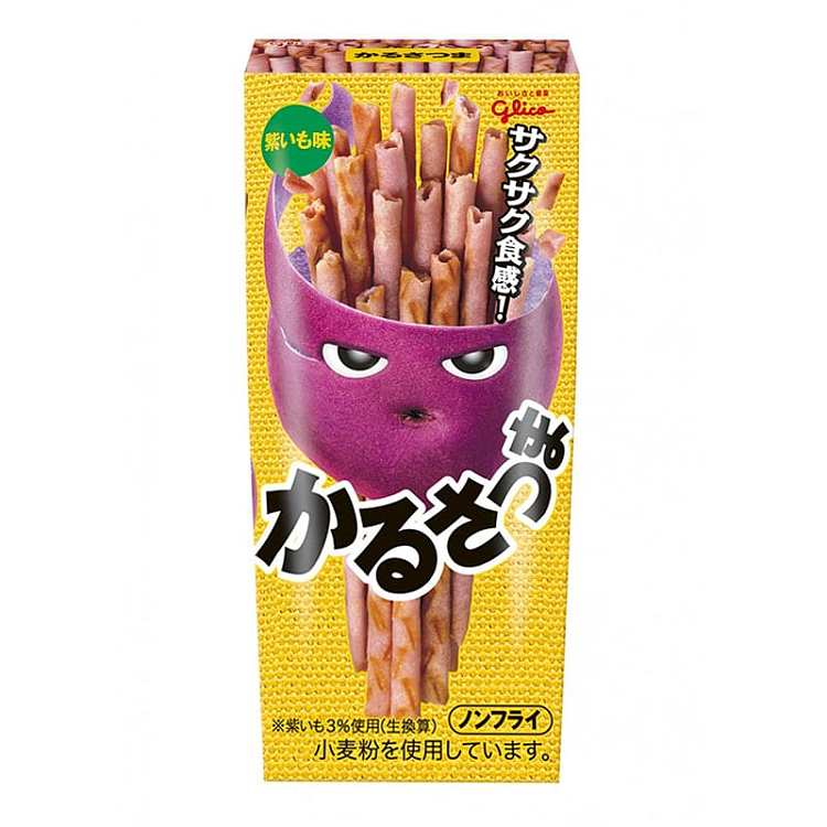 glico-pocky-rich-purple-sweet-potato-flavor-20-sticks-36g-1