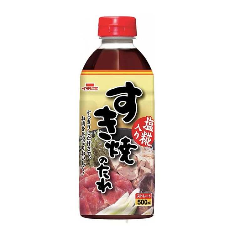 ichibiki-sukiyaki-sauce-500ml-1