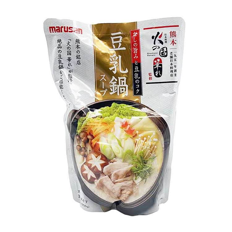 marusan-land-of-fire-soy-milk-pot-soup-base-750g-1