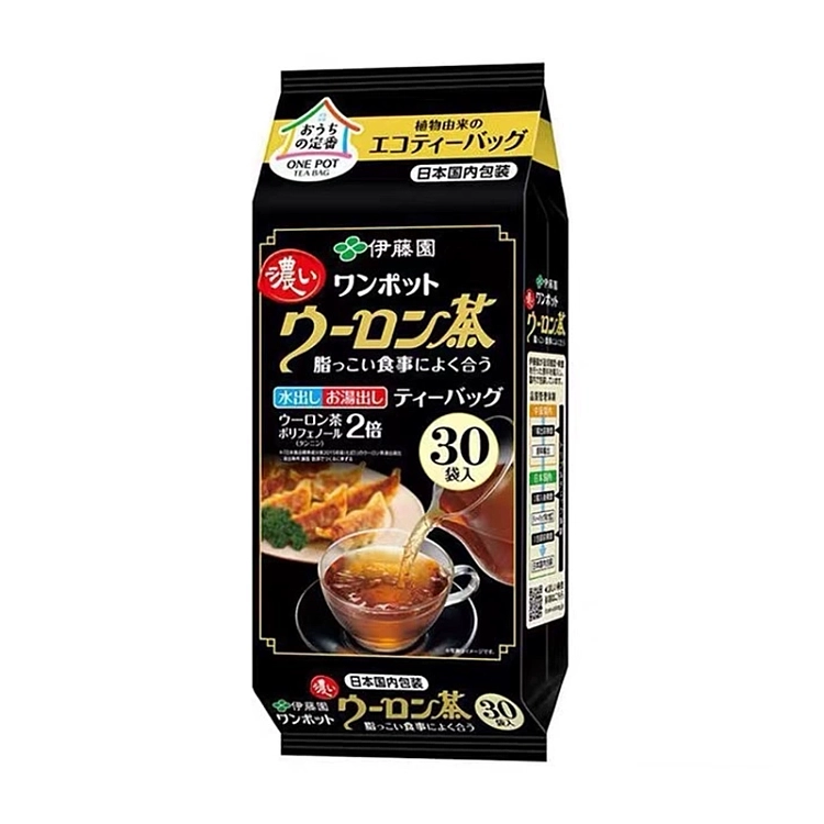 itoen-strong-oolong-tea-bags-30-bags-5g-1