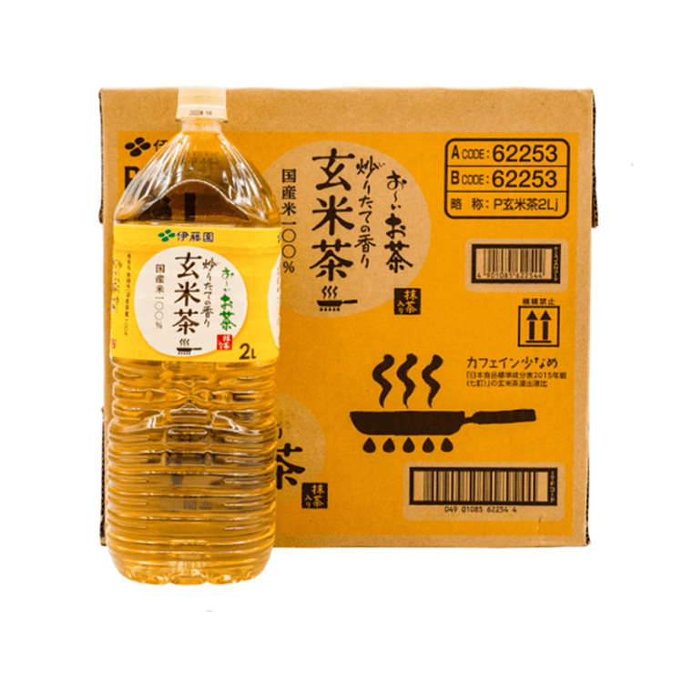 whole-case-of-itoen-genmaicha-2l6-bottles-case-1