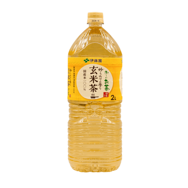 whole-case-of-itoen-genmaicha-2l6-bottles-case-2