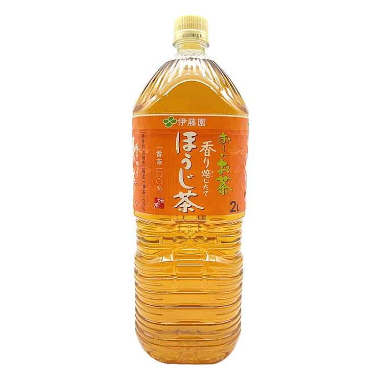 itoen-special-roast-tea-2l-1
