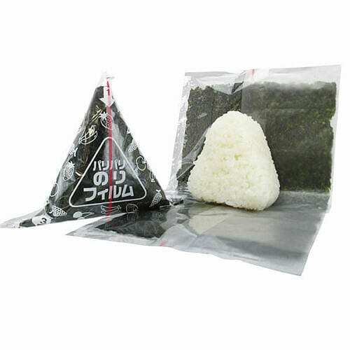 onigiri-film-packaging-14-235cm-50-sheets-into-2