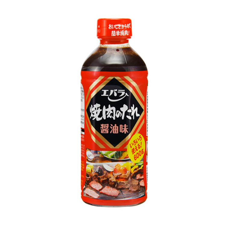 ebara-ebara-teriyaki-sauce-soy-sauce-flavor-600g-1