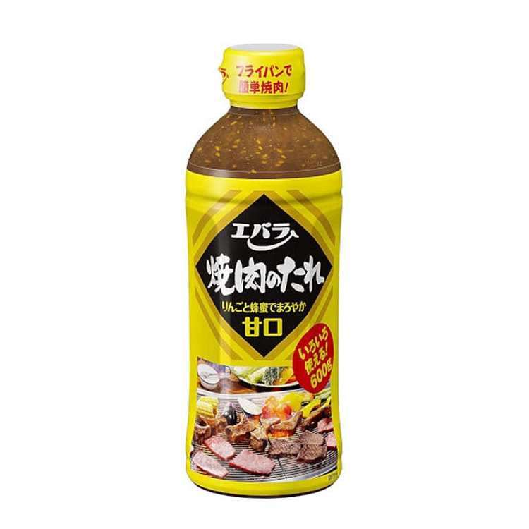 ebara-ebara-teriyaki-sauce-sweet-600g-1