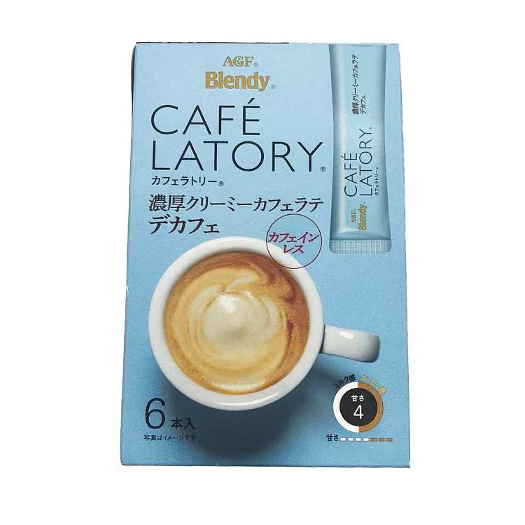 blendy-thick-and-creamy-coffee-latte-decaf-6-bars-into-60g-1