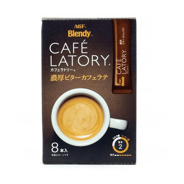 agfblendycafelatory-thick-and-bitter-latte-coffee-8pcs73g-1