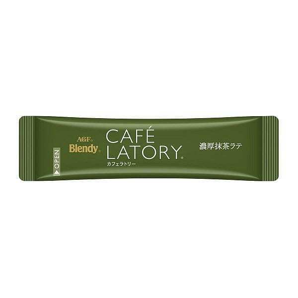 agfblendycafelatory-strong-matcha-latte-coffee-6pcs69g-3