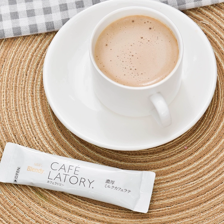 agfblendycafelatory-thick-milk-latte-coffee-8pcs84g-3
