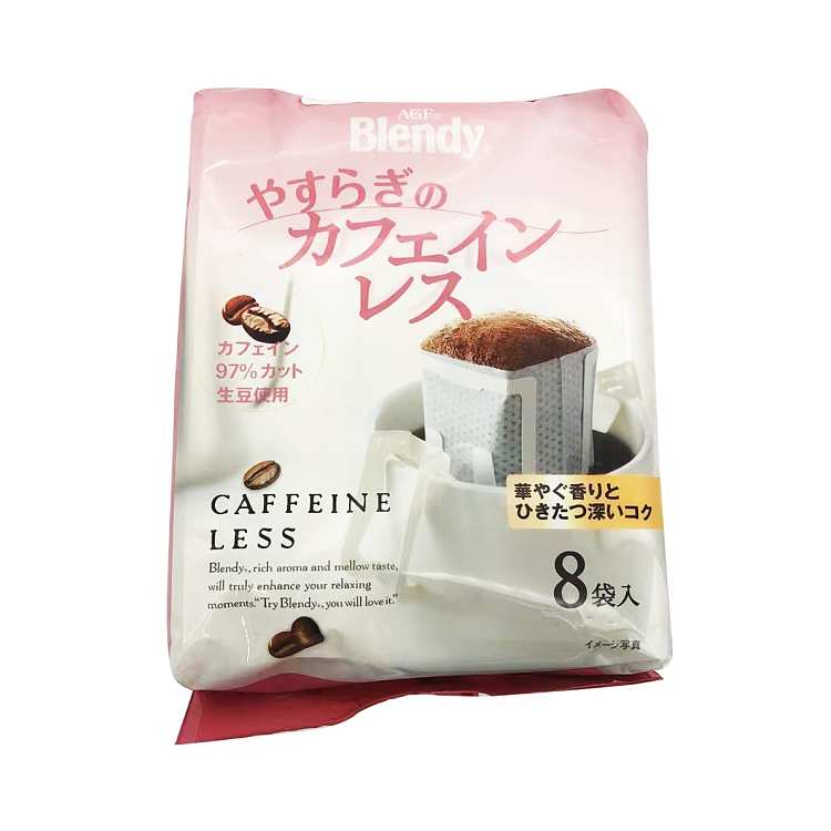 blendy-hanging-ear-coffee-decaffeinated-pink-56g-1