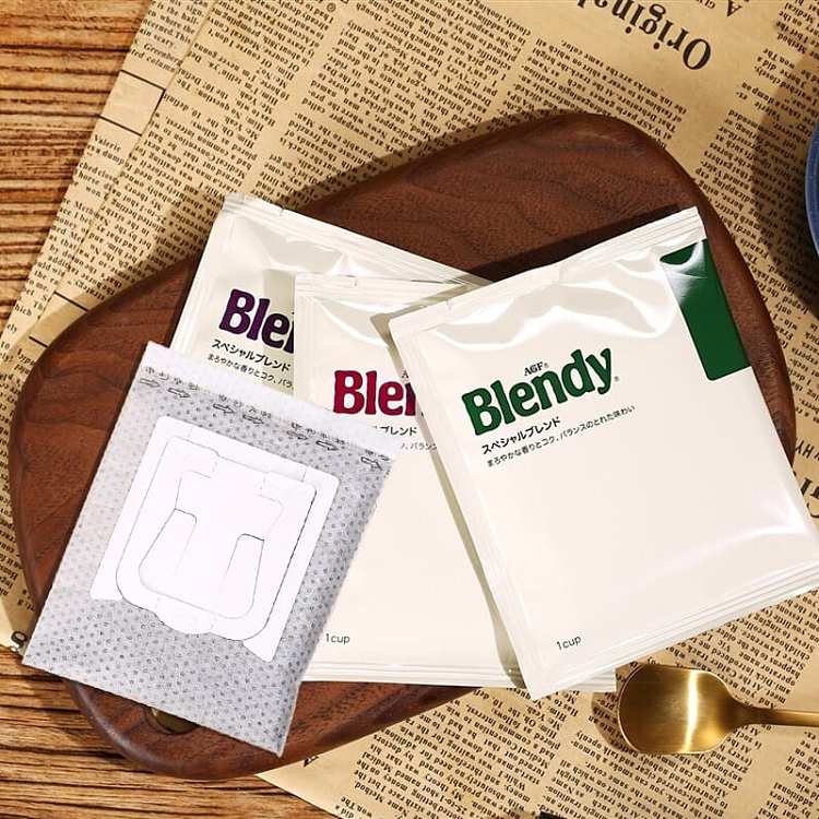 blendy-hand-brewed-ear-coffee-classic-original-green-8-packets-in-56g-3