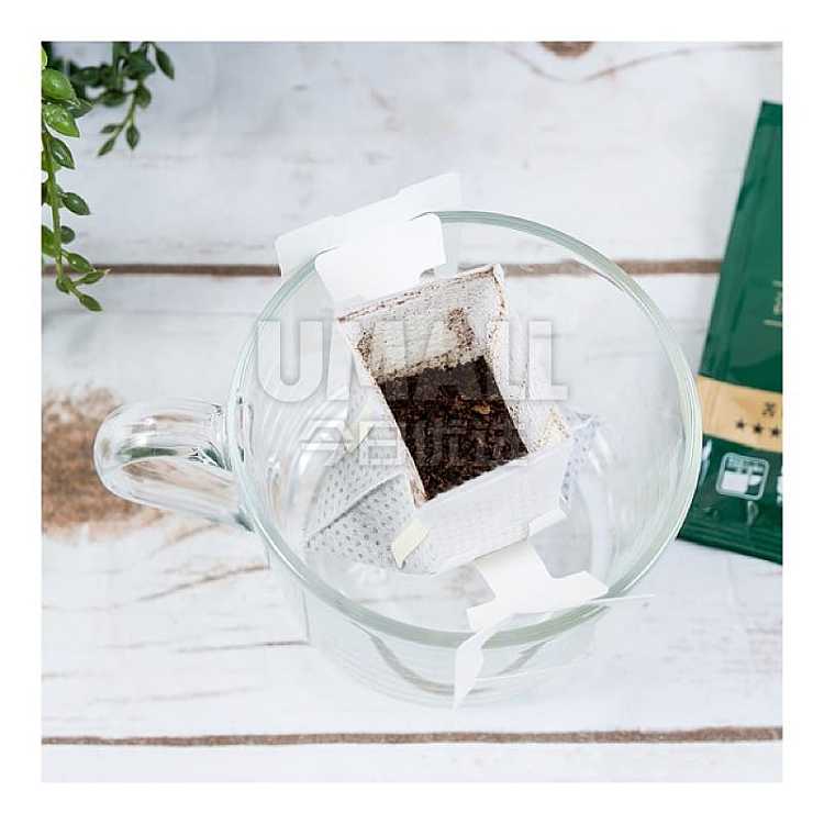 ucc-staff-coffee-drip-filter-ear-black-coffee-8pcs-56g-5