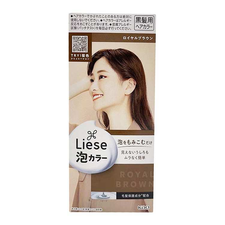 kao-foam-hair-color-royal-brown-1
