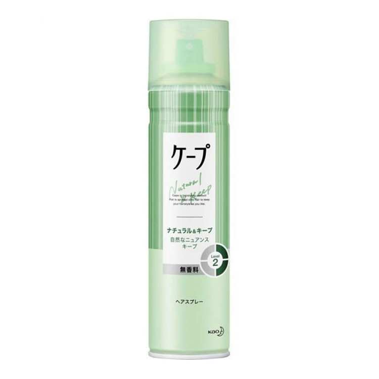 kao-cape-unscented-spray-green-180ml-2